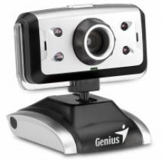 Web Camera Genius iSlim 321R