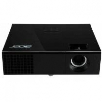 Projector Acer X1140A DLP SVGA DLP 3D