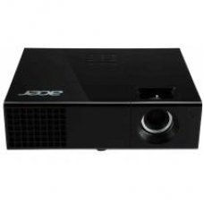 Projector Acer X1140A DLP SVGA DLP 3D