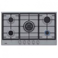 Встраиваемая поверхность Simfer H 9501 VGRM