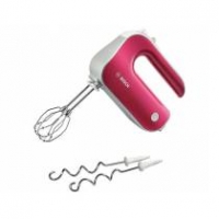 Миксер Bosch MFQ40304