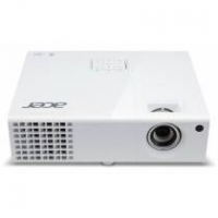 Projector Acer P1173 SVGA