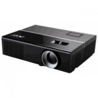 Projector Acer P1276 XGA