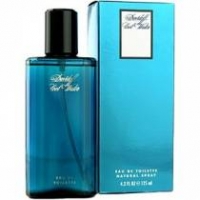 Davidoff Cool Water (M) EDT 40 ml