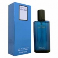 Davidoff Cool Water (M) EDT 75 ml