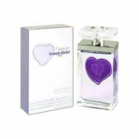 Franck Olivier Passion (L) EDP 75ml
