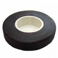 Изолента черная PVC