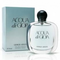 Giorgio Armani Acqua di Gioia (L) edp 100 ml (Test/c)