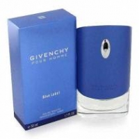 Givenchy Pour Homme (M) edt 50 ml