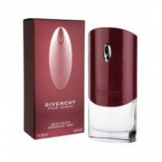 Givenchy Pour Homme (M) edt 100 ml Test/c