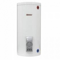 Водонагреватель Thermex ER 300 V
