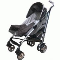 Коляска Сhicco 60888 (Lite Way)