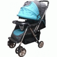 Коляска Goodbaby 259