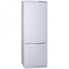 Холодильник Atlant ХМ-4011-022