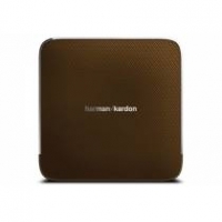 Портативная акустика HARMAN KARDON Esquire BRN