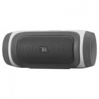 Портативная акустика JBL charge Stealth