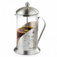 Френч-пресс RDS-102