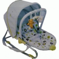 Шезлонг Goodbaby 910