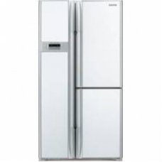 Холодильник Hitachi R-S700EUN8 GWH