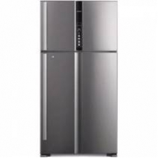 Холодильник Hitachi R-V910PUC1K STS