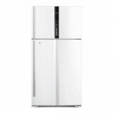 Холодильник Hitachi R-V910PUC1K TWH