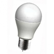 Лампа светодиодная Horoz 6 Вт R-63 Е-27