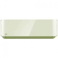 Кондиционер Beko BBFEA 240 24000 BTU