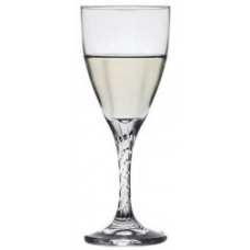 44362 Набор бокалов для белого вина TWIST