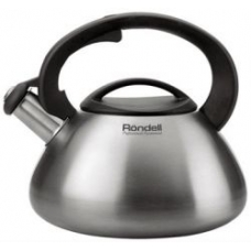 Чайник Rondell RDS-088