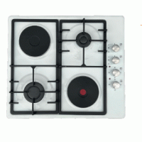Встраиваемая поверхность Arnell  ARM 6042L WH