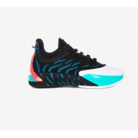 Anta Gordon Hayward GH1