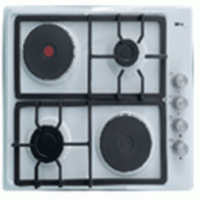 Встраиваемая поверхность Bexell BH6220 EW Встраиваемая поверхность Bexell BH6220 EW