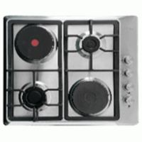 Встраиваемая поверхность Bexell BH6220 EX