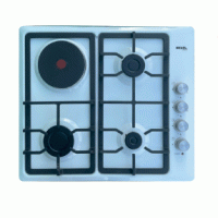 Встраиваемая поверхность Bexell BH6310 EW