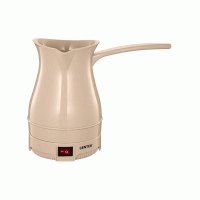 Электрическая турка CENTEK CT-1087 беж
