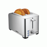 Тостер Centek CT-1428	