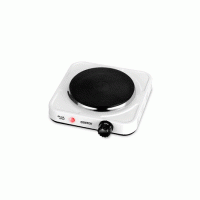 Электроплита CENTEK CT-1506	
