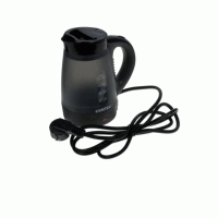 Отпариватель Centek CT-2381