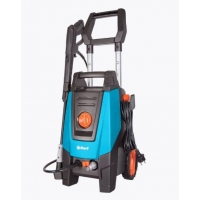 Мойка высокого давления BORT BHR-2100-PRO