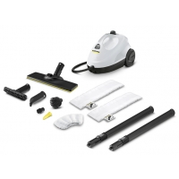 Пароочиститель Karcher SC 2 EasyFix Premium