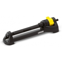 Дождеватель Karcher OS 3.220