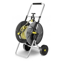 Тележка со шлангом Karcher HT 80М