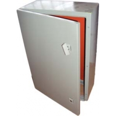 Щит металлический Элмарк 400*600*200