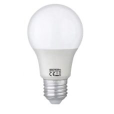 Лампа светодиодная Horoz Premier Е-27 12 Вт 3000 К