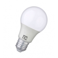 Лампа светодиодная Horoz Premier Е-27 12 Вт 4000 К