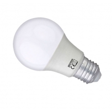 Лампа светодиодная Horoz Premier Е-27 12 Вт 6500 К