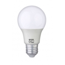 Лампа светодиодная Horoz Premier Е-27 15 Вт 3000 К