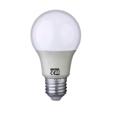 Лампа светодиодная Horoz Premier Е-27 15 Вт 4000 К