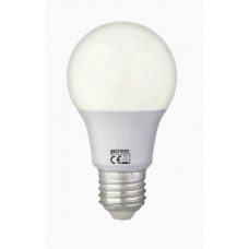 Лампа светодиодная Horoz Premier Е-27 15 Вт 6500 К