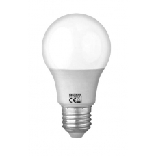 Лампа светодиодная Horoz Premier Е-27 18 Вт 4000 К